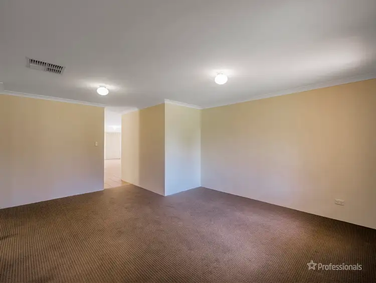 Fourth view of Homely house listing, 68 Pimento Circle, Port Kennedy WA 6172