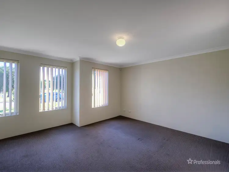 Fifth view of Homely house listing, 68 Pimento Circle, Port Kennedy WA 6172