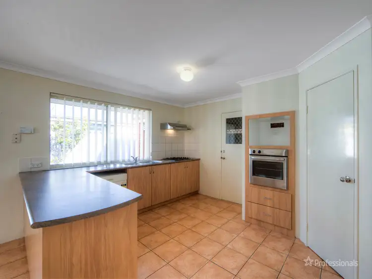 Seventh view of Homely house listing, 68 Pimento Circle, Port Kennedy WA 6172
