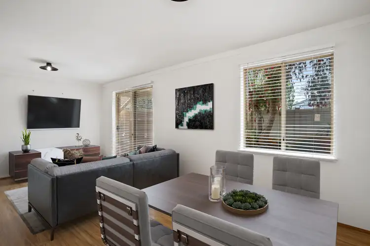 220/1 Heritage Cove, Maylands WA 6051