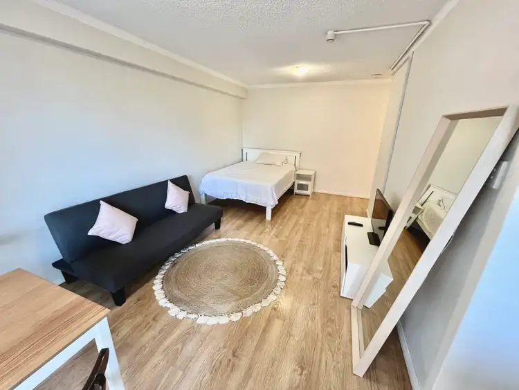 309/79-83 Oxford Street, Bondi Junction NSW 2022