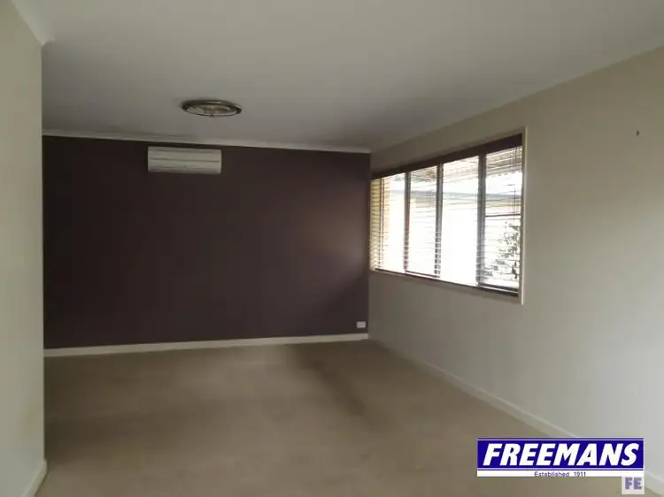 Second view of Homely house listing, 14 Willowglen Street, Kingaroy QLD 4610