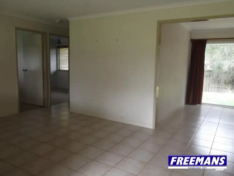 Sixth view of Homely house listing, 14 Willowglen Street, Kingaroy QLD 4610