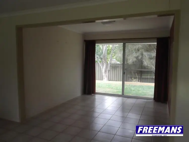 Seventh view of Homely house listing, 14 Willowglen Street, Kingaroy QLD 4610