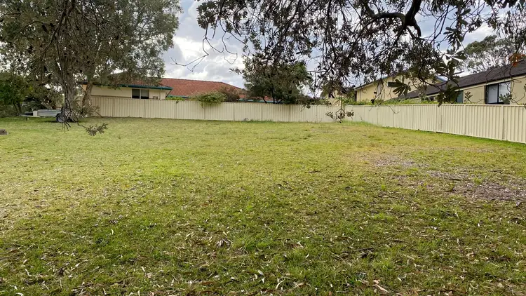 Fourth view of Homely land listing, 10 Driftwood Court, Bonny Hills NSW 2445