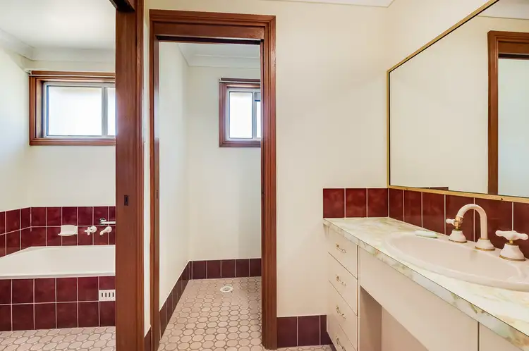 Third view of Homely house listing, 4 Azalea Avenue, Woy Woy NSW 2256