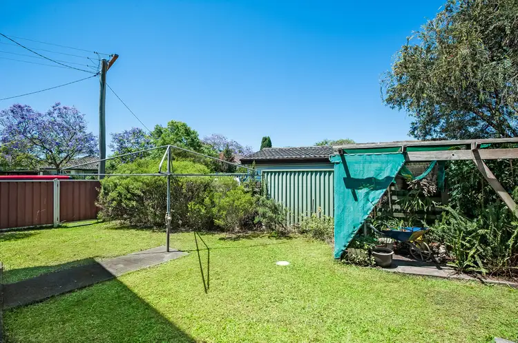 Fourth view of Homely house listing, 4 Azalea Avenue, Woy Woy NSW 2256