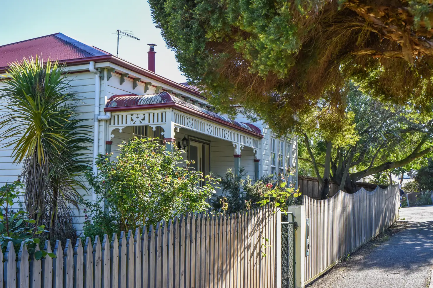 Main view of Homely house listing, 24 Campbell St, Newstead TAS 7250