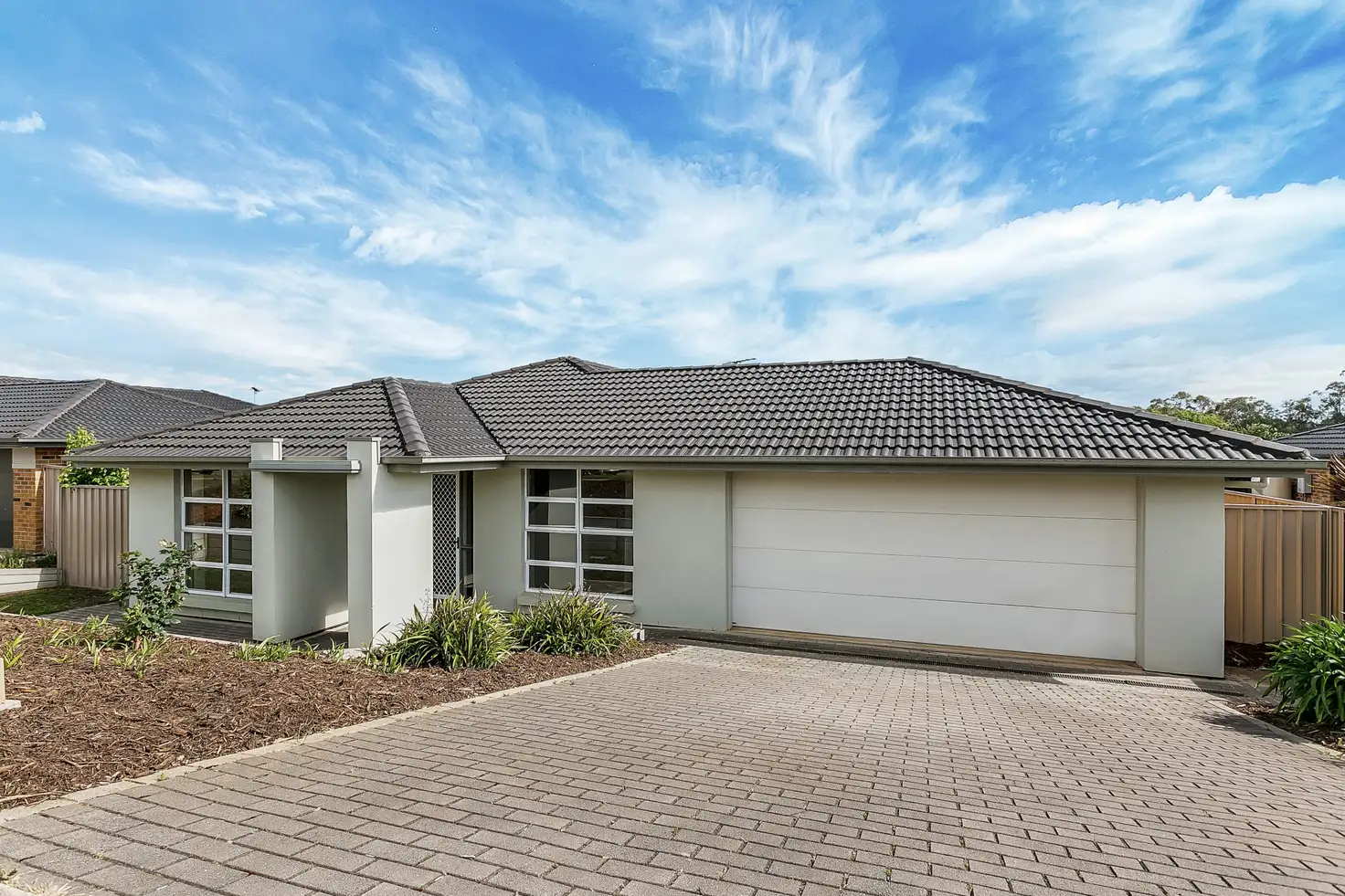Main view of Homely house listing, 56 Douglas Drive, Mount Barker SA 5251