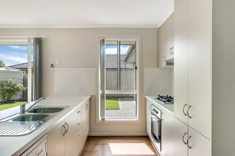 Fourth view of Homely house listing, 56 Douglas Drive, Mount Barker SA 5251