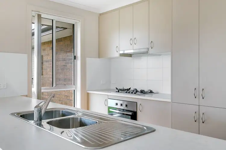 Fifth view of Homely house listing, 56 Douglas Drive, Mount Barker SA 5251