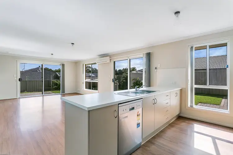 Sixth view of Homely house listing, 56 Douglas Drive, Mount Barker SA 5251
