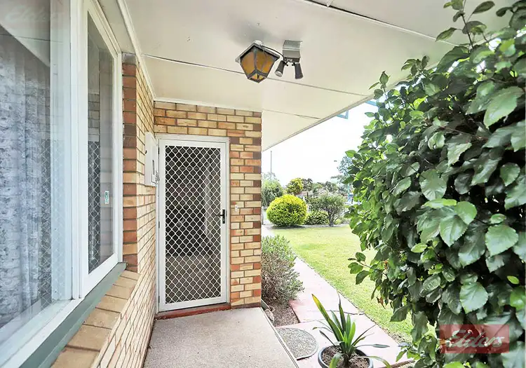 Second view of Homely house listing, 60 Kipling Street, Narrogin WA 6312