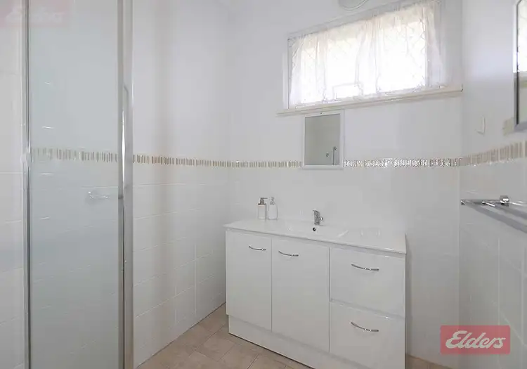 Third view of Homely house listing, 60 Kipling Street, Narrogin WA 6312