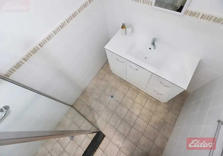 Fourth view of Homely house listing, 60 Kipling Street, Narrogin WA 6312