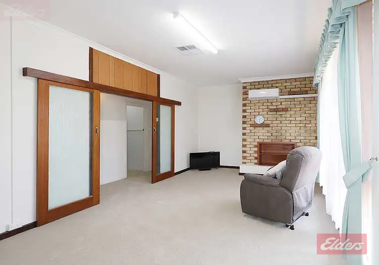Fifth view of Homely house listing, 60 Kipling Street, Narrogin WA 6312