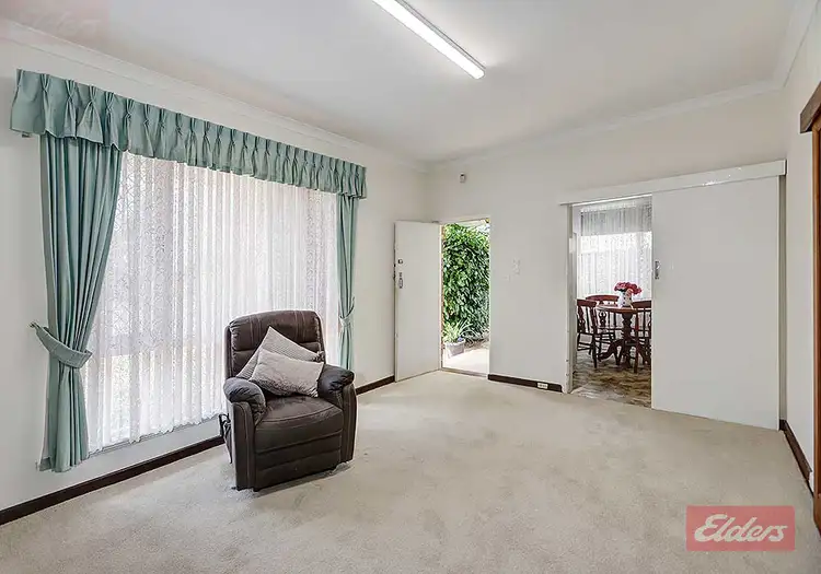 Sixth view of Homely house listing, 60 Kipling Street, Narrogin WA 6312