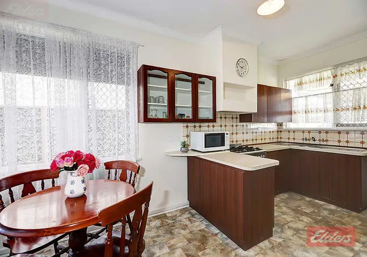 Seventh view of Homely house listing, 60 Kipling Street, Narrogin WA 6312