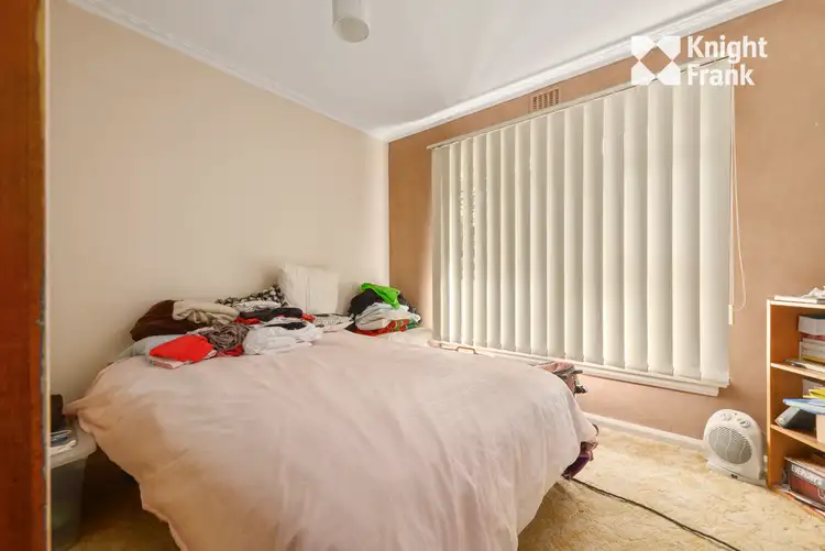 Fifth view of Homely house listing, 57 Orana Place, Riverside TAS 7250