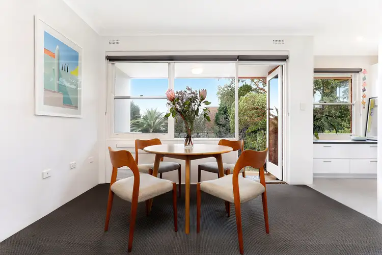24/45 Alt Street, Ashfield NSW 2131