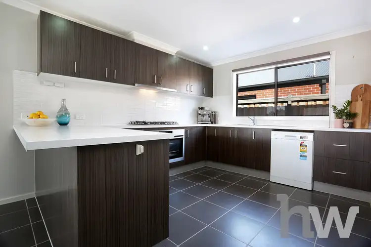 Sixth view of Homely house listing, 58 Centennial Boulevard, Curlewis VIC 3222