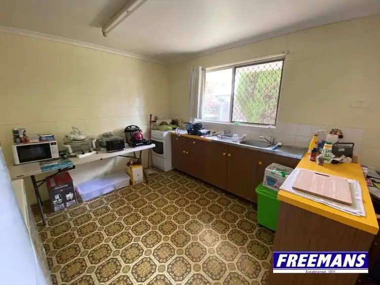 Sixth view of Homely unit listing, 3/23 William Street, Kingaroy QLD 4610
