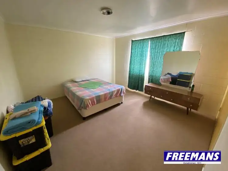 Seventh view of Homely unit listing, 3/23 William Street, Kingaroy QLD 4610