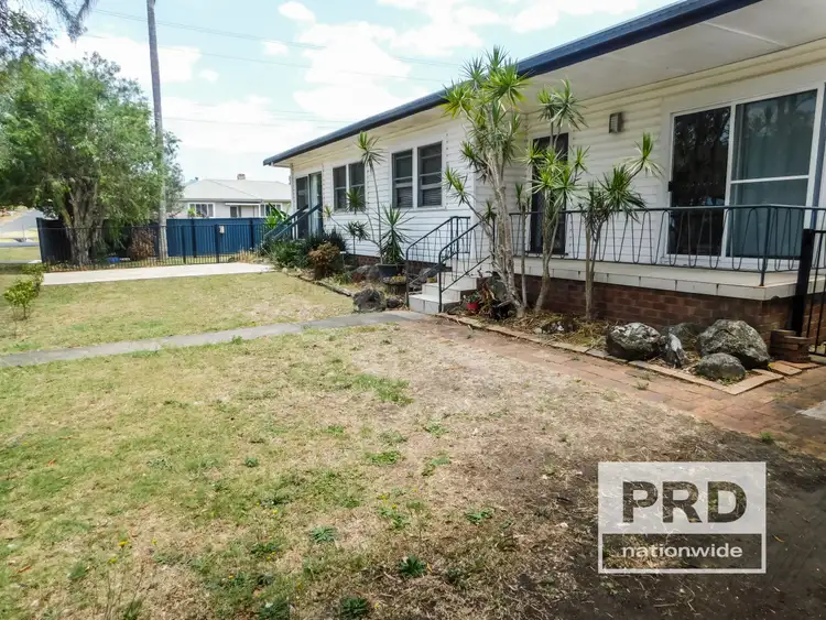 Second view of Homely house listing, 1/ 102 Nielson Street, East Lismore NSW 2480