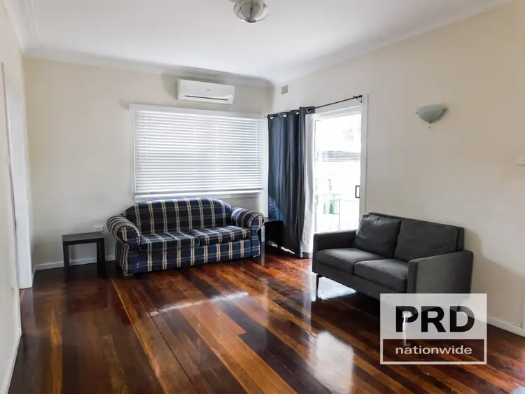 Third view of Homely house listing, 1/ 102 Nielson Street, East Lismore NSW 2480