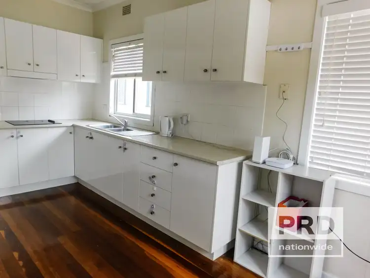 Fourth view of Homely house listing, 1/ 102 Nielson Street, East Lismore NSW 2480
