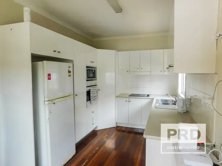 Fifth view of Homely house listing, 1/ 102 Nielson Street, East Lismore NSW 2480