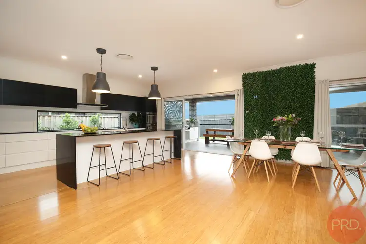 Fourth view of Homely house listing, 6 Skimmer Street, Chisholm NSW 2322