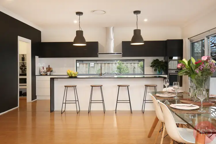 Sixth view of Homely house listing, 6 Skimmer Street, Chisholm NSW 2322