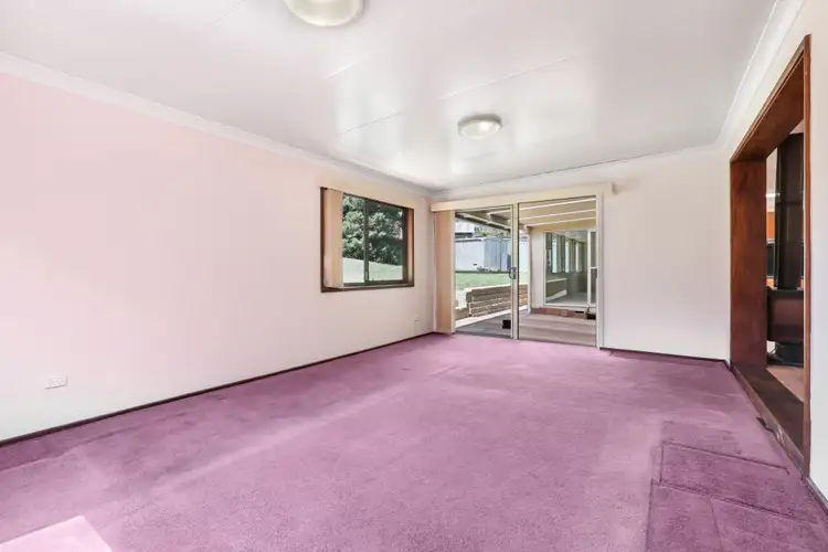 Fifth view of Homely house listing, 9 Crighton Place, Dapto NSW 2530