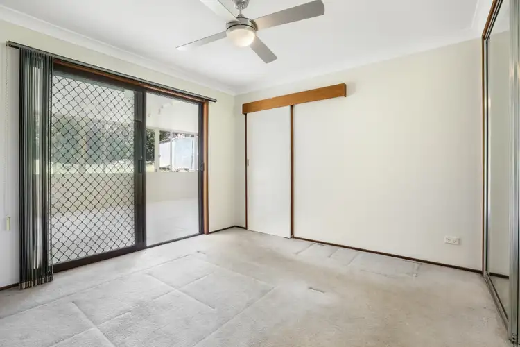 Sixth view of Homely house listing, 9 Crighton Place, Dapto NSW 2530