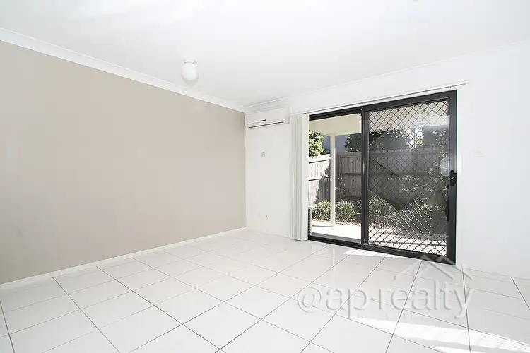 Fifth view of Homely townhouse listing, 60/54 Outlook Place, Durack QLD 4077