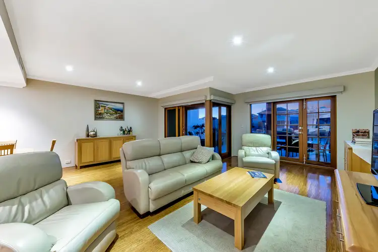 Fourth view of Homely house listing, 29/18 Port Quays, Wannanup WA 6210