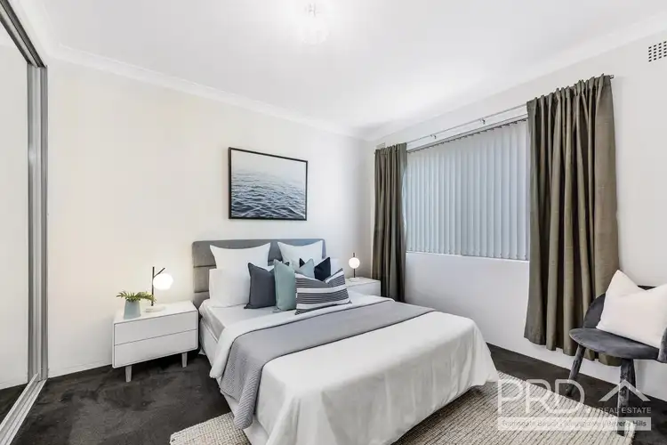 Sixth view of Homely unit listing, 4/19-21 Malua Street, Dolls Point NSW 2219