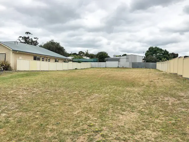Main view of Homely land listing, Lot 4 Ibis Court, Naracoorte SA 5271