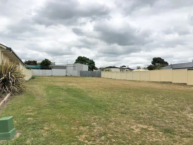 Second view of Homely land listing, Lot 4 Ibis Court, Naracoorte SA 5271