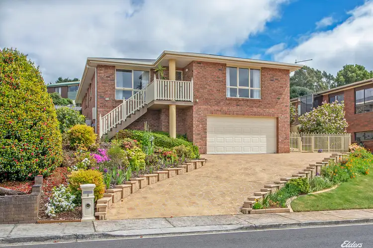 8 Manuka Drive, Romaine TAS 7320