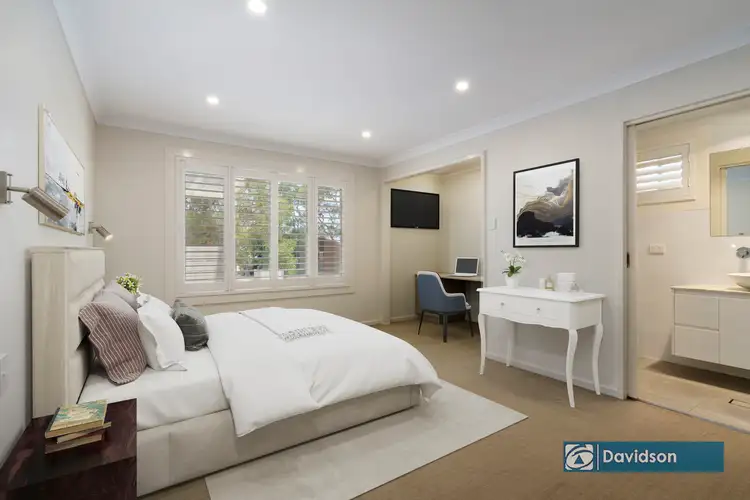 Fourth view of Homely house listing, 9 Watson Street, Hammondville NSW 2170