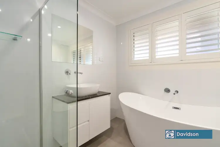 Fifth view of Homely house listing, 9 Watson Street, Hammondville NSW 2170