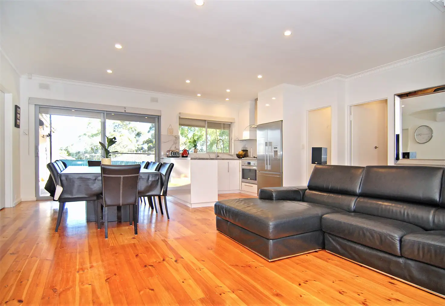 Main view of Homely house listing, 10 Meadowvale Road, Athelstone SA 5076