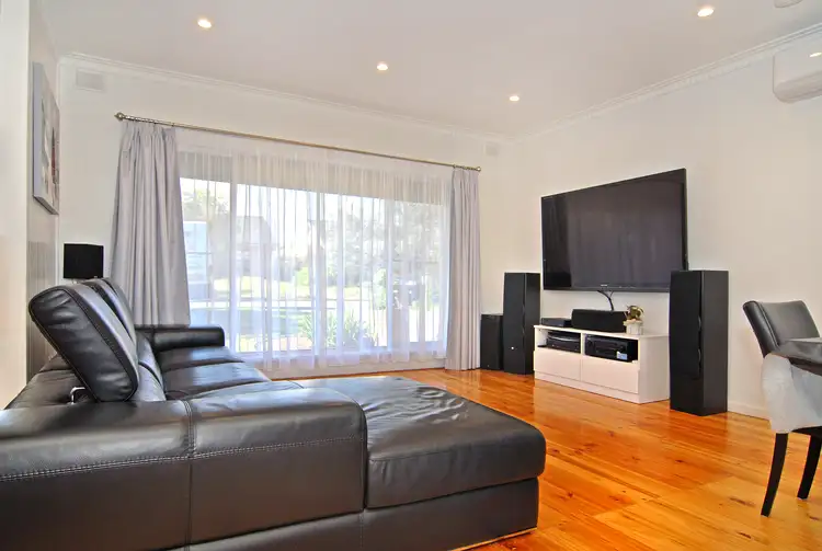 Third view of Homely house listing, 10 Meadowvale Road, Athelstone SA 5076