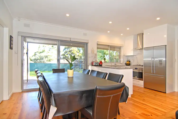 Fourth view of Homely house listing, 10 Meadowvale Road, Athelstone SA 5076