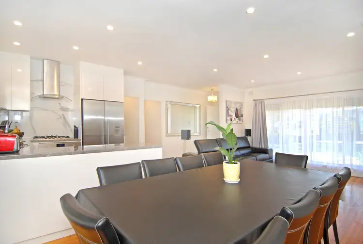 Fifth view of Homely house listing, 10 Meadowvale Road, Athelstone SA 5076