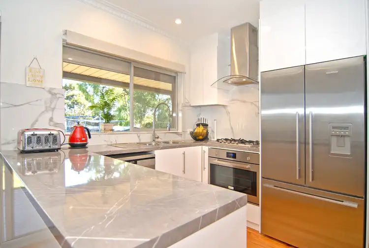 Sixth view of Homely house listing, 10 Meadowvale Road, Athelstone SA 5076