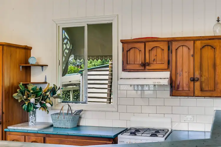 Sixth view of Homely house listing, 10 Boulton Terrace, Toowoomba City QLD 4350