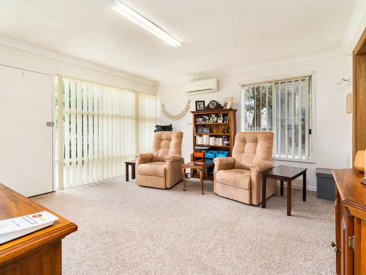 Third view of Homely house listing, 7 Aberdare Place, Cartwright NSW 2168